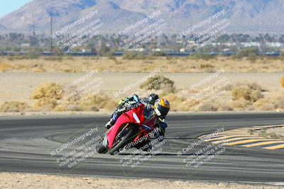 media/Jan-13-2025-Ducati Revs (Mon) [[8d64cb47d9]]/2-A Group/Session 2 Turn 4/